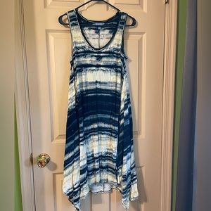 Simply Vera Dress